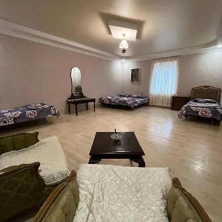 Kutaisi City Heart Apartment Dış mekan fotoğraf