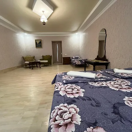 Kutaisi City Heart Apartment Dış mekan fotoğraf