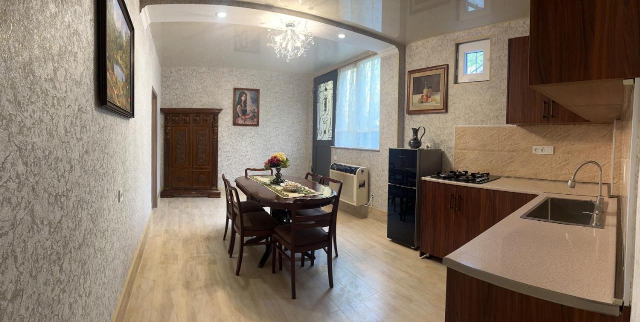 Heart Kutaisi